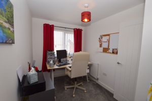 Office- click for photo gallery